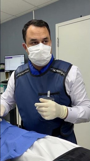 Managing Knee Pain After Replacement: Genicular Nerve Blocks for Neuroma Relief