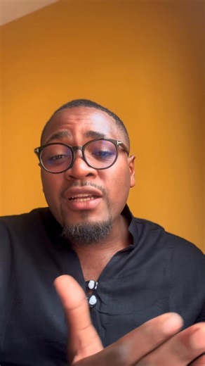 Le code de construction africain est maintenant disponible | Kessel djomo officiels