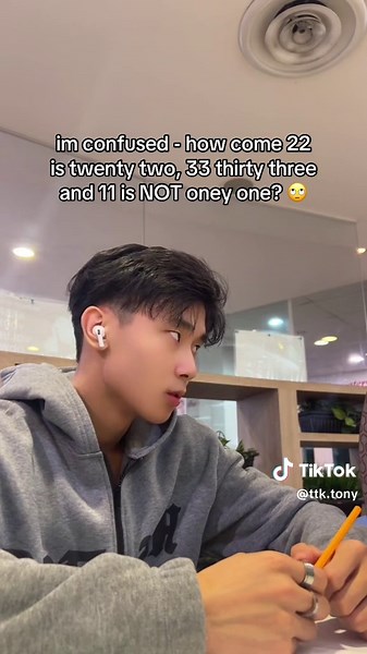 Understanding Numbers in School Life: A Humorous Take