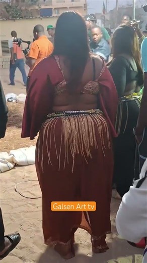 Thieuy li Eskey 😂😂 #duet #humoristefrancais #motivation #comediedramatique