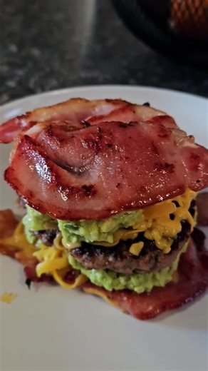 Banting Lifestyle: Low Carb Dinner Ideas for Health