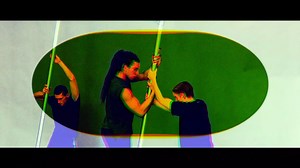 BalletBoyz are back with an innovative double bill of brand new...