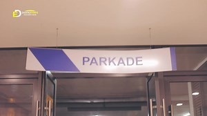 899 reactions · 47 comments | Kitwe Night Market | Digital Events | Facebook