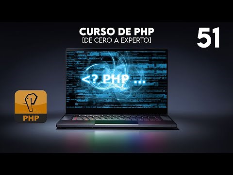🐘 CURSO de PHP desde CERO - 51 REDIRECCIONAR paginas usando PHP (FUNCION HEADER) y JavaScript