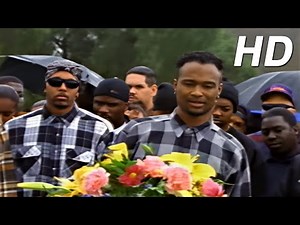 D.R.S. (Dirty Rotten Scoundrels) – Gangsta Lean [HD]