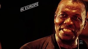 Iconic drummer Will Calhoun joins forces with Elvin Jones' musical associates (Christian McBride & more) on Celebrating Elvin Jones, a 21st century celebration of the great jazz legend - out now! smarturl.it/CelebratingElvin | Will Calhoun