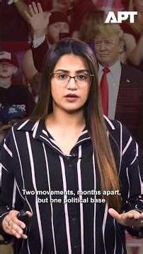 How Another Trump Assassination Attempt Could Fuel MAGA’s ‘Staged Assassination’ Theory | APT
