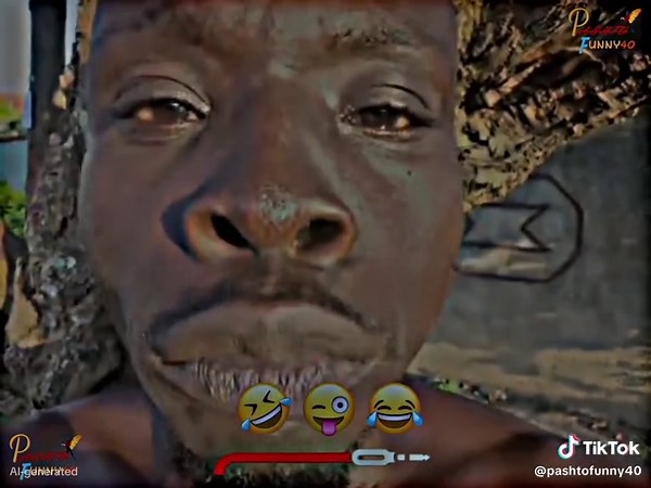 Hilarious Pashto Comedy to Brighten Your Day