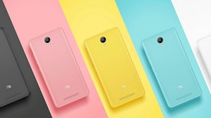 Xiaomi Redmi Note 2 Prime, la recensione di GizChina.it