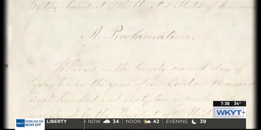 This Day in History: January 1