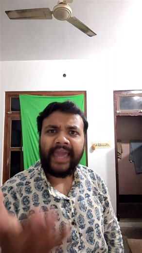 #shorts #youtubeshorts #viral #comedyvideo #trend