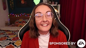 67K views · 532 reactions | If you’re looking for new packs to try,  look no further than English Simmer! 朗 As a long-time Sims fan, hear all about her favorite packs and worlds to play in!  | The Sims | Facebook