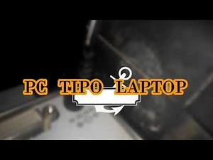 Como instalar Windows XP .7, 8 10 en UEFI Habilitando Legacy support