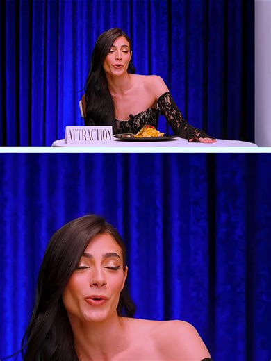 The Blind Date Show: Funny Moments & More