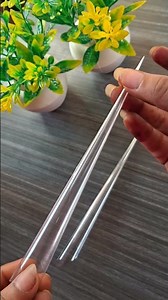 mehendi cone rolling/henna cone making/mehendi cone preparation/ how to roll mehendi cone#hennacone