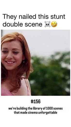 movie junkies world | This movie is pretty funny 😭 Name : Date A simple plan — just two people, one evening, and the hope that something special might happen.... | Instagram