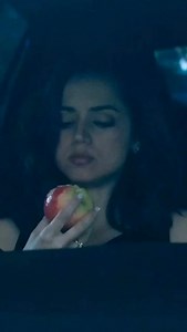 3.2K views · 23K reactions | Ben Affleck and Ana de Armas in the 2022 psychological thriller #DeepWater.  Watch it NOW on Apple TV and on-demand. | Front Row Filmed Entertainment | Facebook