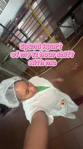 Sneak Peek at Delicious Pastries