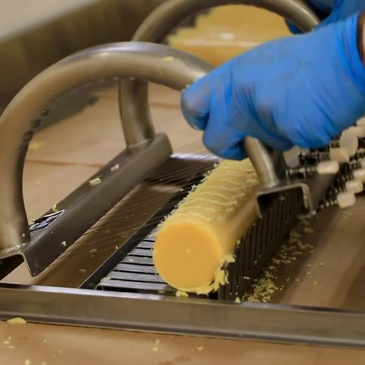 3.2K reactions · 208 shares | Nous vous proposons, depuis un petit...