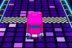 Race Car - Free Addicting Game ★★★★★