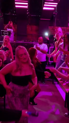 All we do make up and break up - old Skool Rnb and the best of Rnb old school jams