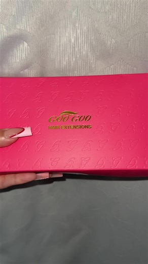 Top-Rated Hair Extensions Brands You Need to Try