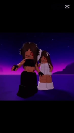 Roblox pr la vie ✨#edit#roblox#pourtoi