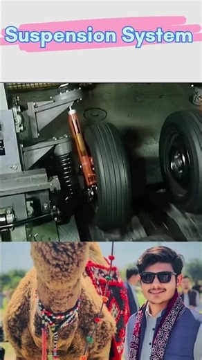 The Seamless Ride Exploring Mercedes-Benz Suspension Technology