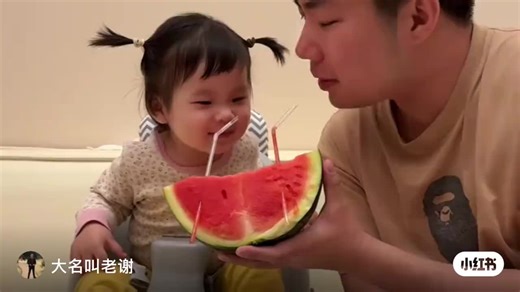 Video của Yangmeimeii (@yangmeimeii9) với bản nhạc nhạc nền - Yangmeimeii