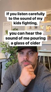 #parenting #kids #arguing #fighting #sounds #humor | Rob And Elizabeth