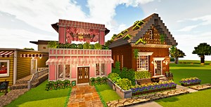 22K views · 272 reactions | Subdivision ni Gladoodles | Gladoodles | Facebook