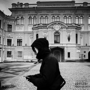 HOW I MOVE - A-THIS 52: Song Lyrics, Music Videos & Concerts