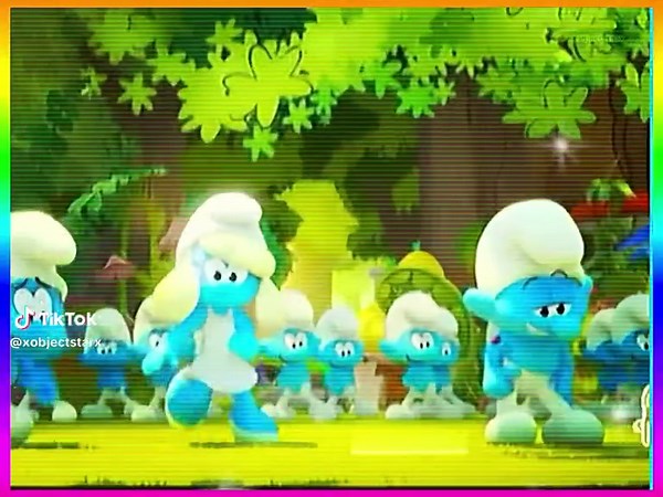 Starita࿔ on TikTok