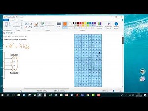 Multiplicateur à 2 bits
