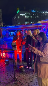 Pati ibang lahi naki join na sa videoke ng mga Pilipino hehe | Bohol Boy