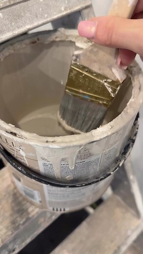 🪽☁️A n g e l C l o u d s☁️🪽 Hand painted angel wings with a neutral base and textures Then added 3D clouds and lights Created for the lovely @localloungedenton This place is soon to be open keep your eyes peeled for the opening date ✨🤍✨ #cloud #clouds #mural #muralart #muralartist #wings #angelwings #angel #neutral #neutralaesthetic #neutraldecor #neutralstyle #neutrals #textures #texturedart #3dart #lights #aesthetic #ａｅｓｔｈｅｔｉｃ #aesthetics #lounge #cafelounge #bar #local #featurewall | _.rac