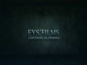 LA PODEROSA ORQUESTA AUDIO EN VIVO 2021 (ÚLTIMA GRABACIÓN COMO DECISIÓN LATINOS)II MOS.CUMBIAS ÉXITO