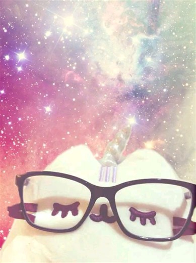 why am i glowing anyway LIKE caly czas widze jak bludy z polski som mad na immigrantow ale no jak ktos mowi ze poland jest super to oni som pmo a jak ktos noe lubie poland to tez pmo #poland #fyp #viral #poop #immigrants