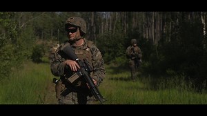 10K views · 193 reactions | Combat readiness in the era of COVID-19 requires the same level of discipline and vigilance Marines have always used on the battlefield. While the enemy may be different, adherence to those same standards has never wavered. Stay Vigilant! | Camp Lejeune | Facebook