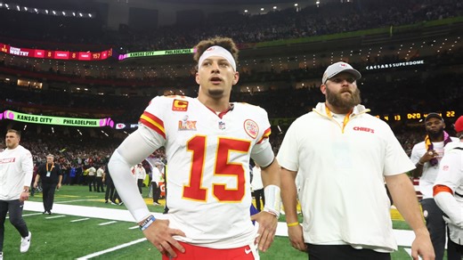 2026 Super Bowl Betting Odds and Expert Predictions