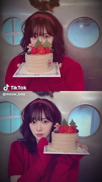 ae toi quên đăng 🙃 #karina #yujimin #aespa #fyp #viral