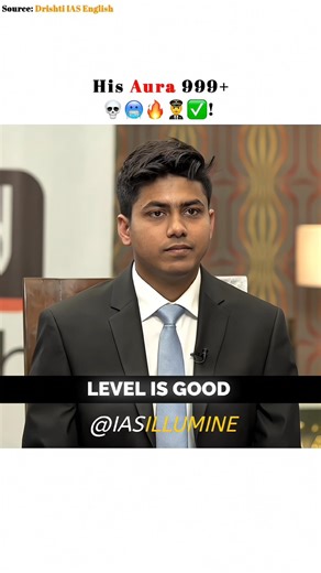 Bro Did It On His First Attempt 🥶🔥👨‍✈️ Mukund KR | Upsc Interview