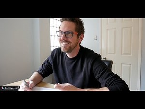 A3 Thinking Explained — Solve Complex Problems the Toyota Way