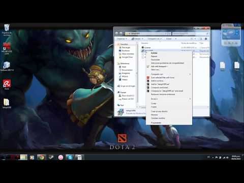 Como emular puertos seriales