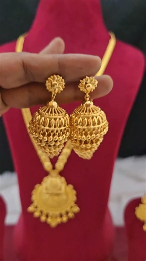 Saranya Nagaraj on Instagram: "🦚Product price : Rs.699/- 🦚Product code: J8346 🦚Website Www.rajashreefashion.com Delivery time 5 to 10 buisness(Sunday holiday) working days No cancellation or Refund after placing your orders Exchange applicable Incase of any damage If you are Parcel not received order from 10 buisness working days( Saturdayand Sunday will be holiday)...you can send mail to us rajashree03690@gmail.com To post your valuable feedback to 9025646497(Note : don't call or enquiry,,,