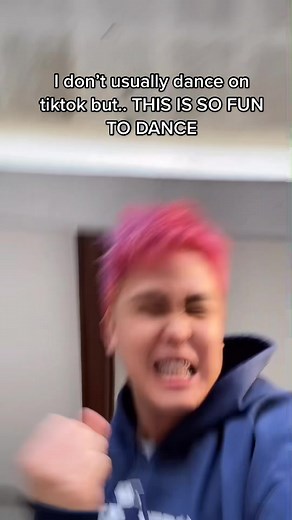 THIS DC IS SO FUN!! 🔥 dc: @ralphjason2_ #fypシ #foryou