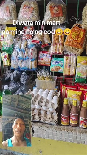 Diwata pares overload official (@diwataparesoverload)’s videos with original sound - Diwata fox - Diwata pares overload official