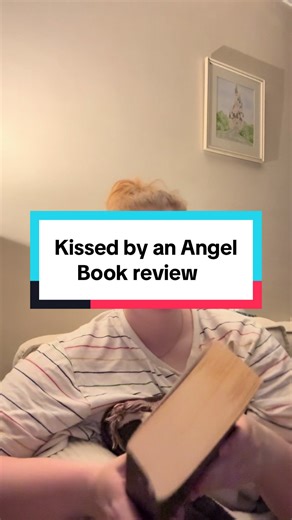 Alices_adventures_through_life on TikTok