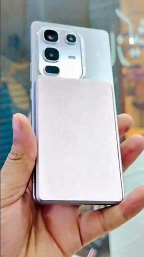 Infinix Note 50 Pro – Full Review, Camera Test & Gaming Performance