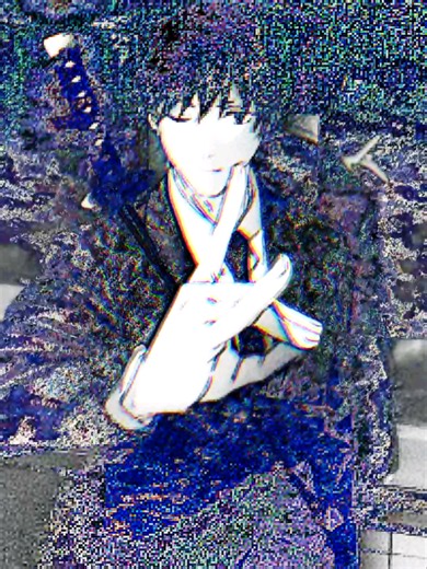 easy_revenge.mp4 #csm #aki #edit #chainsawman #akihayakawa #csmedit #akiedit #akihayakawaedit #chainsawmanedit #datamosh #datamoshing #datamoshedit #glitchedit #breakcore #anime #animeedit #foryou
